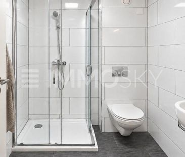 Klein, fein und gemütlich Ihr neues Zuhause in Kappel - Photo 4