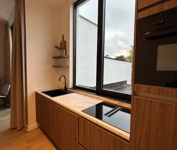Studio te huur - foto 5