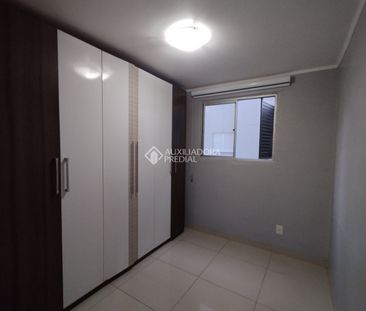Apartamento com 2 quartos e 39m² para alugar em Rubem Berta, Porto ... - Photo 2