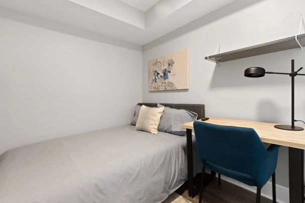 388 Chapel Street - 2 - Photo 1