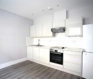 Cheltenham Road, Southend-On-Sea - Photo 6