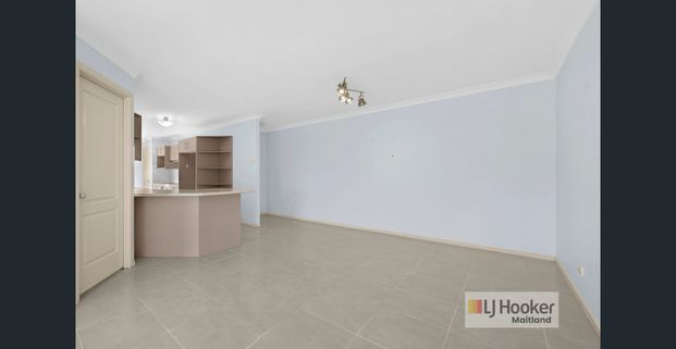 "Location is Key" - Photo 1