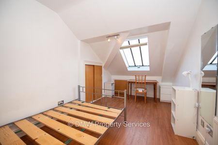 George Street Trading House,George Street - Photo 3