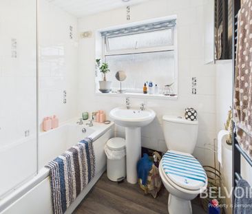 3 bedroom semi-detached house to rent - Photo 6