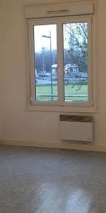 Location Appartement 2 pièces 62 m2 à Saint-Quentin - Photo 3