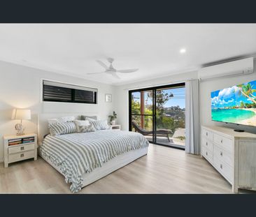 4 Aethalia Street, Currumbin Waters, Qld 4223 - Photo 5