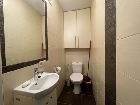 Metro Bemowo | Pierwszy najem | 0% prowizji - Фото 5