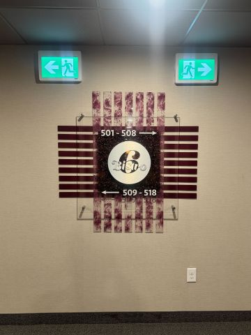 For Lease - 4 Spice Way Unit# 509, Barrie, Ontario - Photo 4