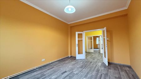 Kiadó felújított lakás - Debrecen - Fotó 5