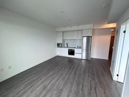 For Lease - 2495 Eglinton Avenue Unit# 1013, Mississauga, Ontario - Photo 5