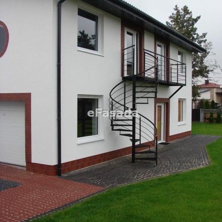 EFS-MW-249 Mieszkanie na wynajem - Zdjęcie 1