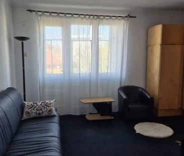 Ap 2 camere pt inchiriere - Fotografie 1