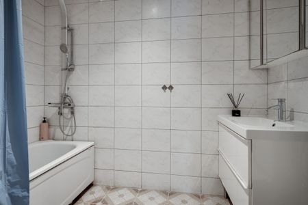 Klåvavägen, Hovås - Foto 3