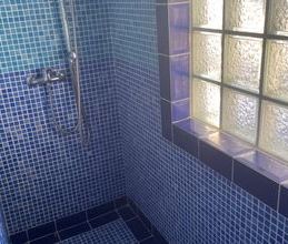 Studio/Γκαρσονιέρα για ενοικίαση - Αρτέμιδα (Λούτσα), - Photo 3