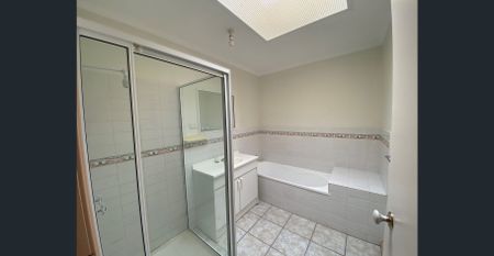 Perfect 2 bedroom unit - Photo 4