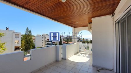 Διαμέρισμα για ενοικίαση Βούλα - Φωτογραφία 5