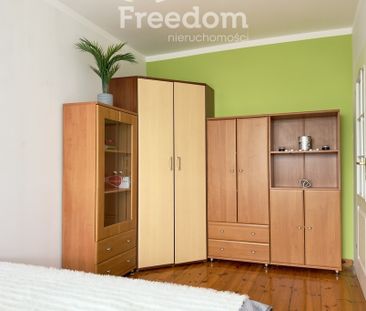 Włocławek, Płocka - Photo 2
