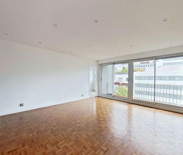 Location Appartement 3 pièces 84m² - Photo 4