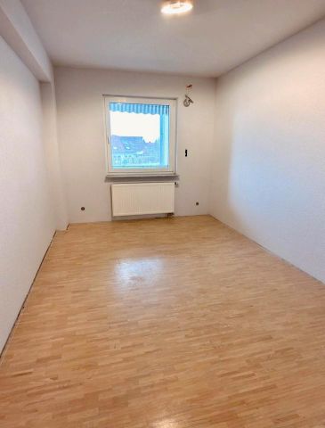 Schöne Wohnung in Guxhagen sucht nette Mieter - Photo 5