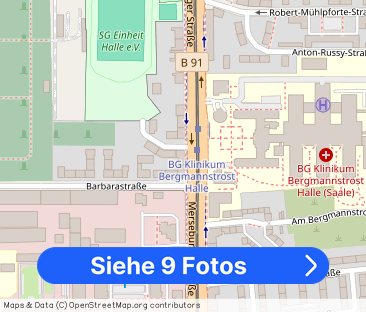 Familienwohnung - Foto 1