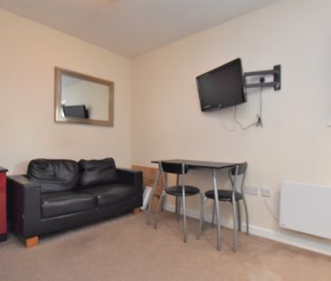 apartment to rent The Old Bell, Pines Hill, Stansted, CM24 - Photo 3
