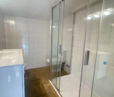 Dúplex de alquiler en Montseny, Roc Blanc - Photo 5