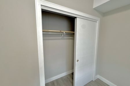 For Lease - 147 Pond Mills Road Unit# 1, London South, Ontario - Photo 4