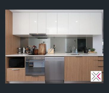 Modern Comfort Meets Unbeatable Convenience - Photo 6