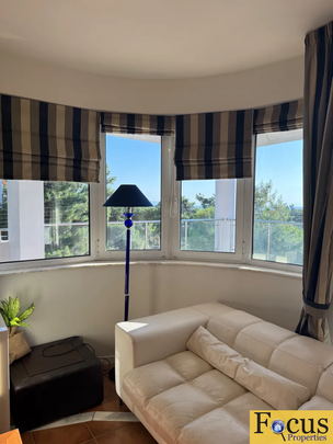 Διαμέρισμα, προς ενοικίαση - 145 τ.μ. - Photo 1