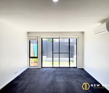 9/12 Dulcie Holland, Moncrieff ACT 2914 - Townhouse For Rent | Domain - Photo 6