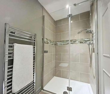 Lansdown Crescent, Lansdown, Cheltenham, GL50 - Photo 6