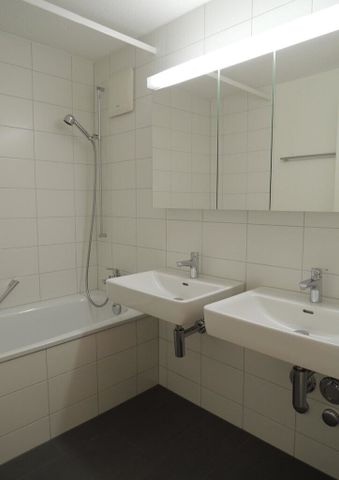 Your apartment – your paradise! - Foto 2