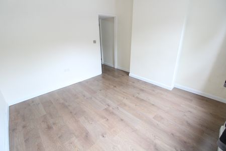 1 bedroom apartment to rent Wenlock Street, Luton, Bedfordshire, LU2 - Photo 4