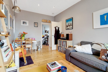 Wellington Way, London, E3 - Photo 2