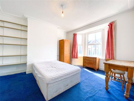 6 bedroom house to rent - Photo 5