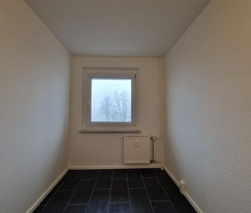 Ab 01.03.2026//3-Zimmer-Wohnung mit Balkon//Frisch renoviert//2 Mon... - Photo 2