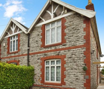 3 bedroom House To Let - Photo 1