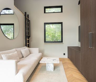 Eddavägen, Nacka - Foto 3