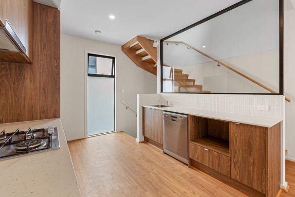 3 Colt Lane - Photo 1