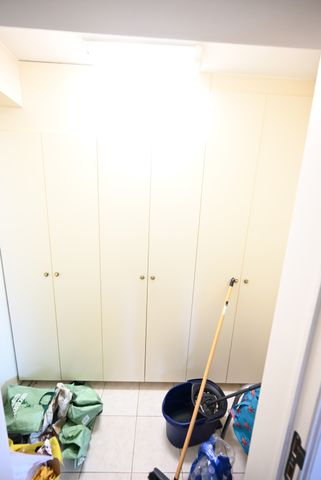 LUXE appartement met groot zonneterras! - Photo 3