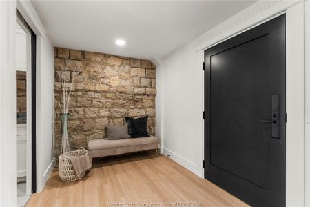 For Lease - 247 BROCK Street Unit# 103, Amherstburg, Ontario - Photo 2