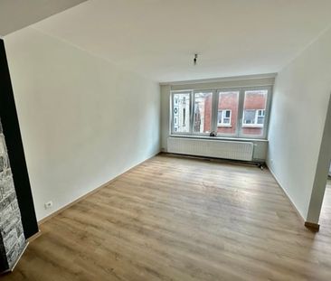 Appartement te huur - Photo 4