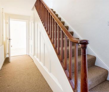 3 bedroom detached house to rent - Photo 1