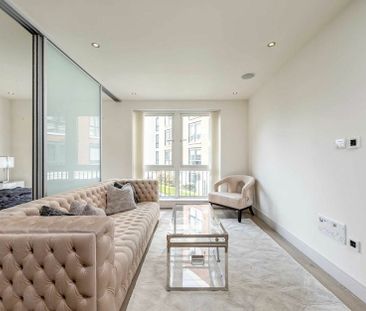 Park Street - Photo 3