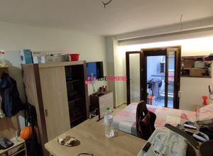 Studio/Γκαρσονιέρα για ενοικίαση - Κέντρο Θεσσαλονίκης, - Photo 1