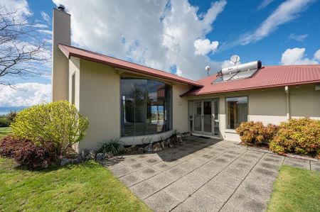 Upper Moutere Oasis - Photo 5