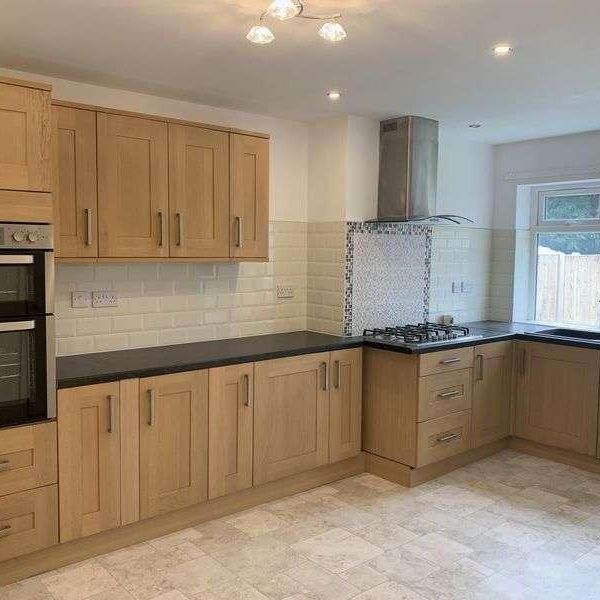 Bottetourt Road, Birmingham, B29 - Photo 1