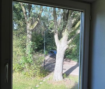 Te huur: Appartement Vijftig Bunderweg in Dorst - Foto 1