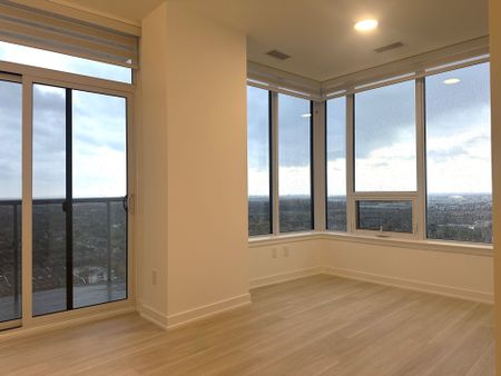 For Lease - 5105 Hurontario Street Unit# 2508, Mississauga, Ontario - Photo 2