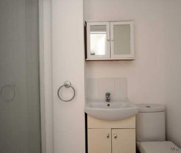 1 bedroom property to rent in Worthing - Photo 6